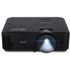Vidéoprojecteur Home cinema Acer Essential X1128H / MR.JTG11.001