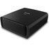 Vidéoprojecteur Home cinema Philips NeoPix 520 NPX520 - LED
