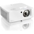 Vidéoprojecteur Portable Optoma ZH450ST - Laser