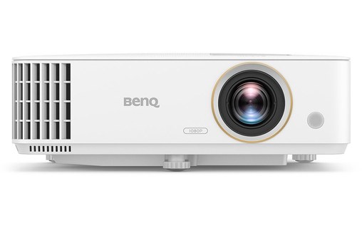Vidéoprojecteur BenQ TH685P / 9H.JL877.14E