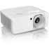 Vidéoprojecteur Optoma ZW350E - Laser