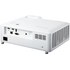 Vidéoprojecteur ViewSonic LS751HD - Laser
