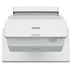Vidéoprojecteur Epson EB-760W - Hybride Laser/LED