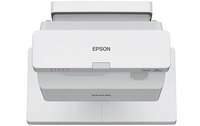 Vidéoprojecteur Epson EB-760W - Hybride Laser/LED