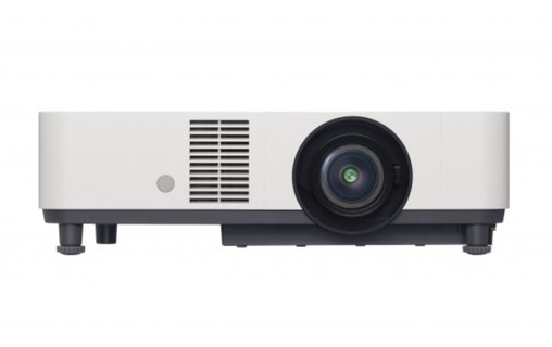 Vidéoprojecteur Sony VPL-PHZ61 - Laser