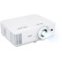 Vidéoprojecteur Home cinema Acer H6805BDa