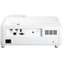 Vidéoprojecteur ViewSonic LS751HD - Laser