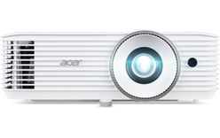 Vidéoprojecteur Home cinema Acer H6546Ki