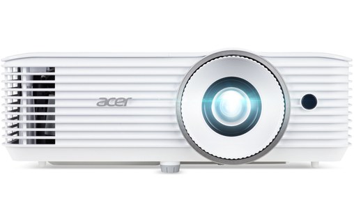 Vidéoprojecteur Home cinema Acer H6546Ki