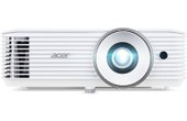 Vidéoprojecteur Home cinema Acer H6546Ki