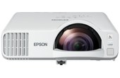 Vidéoprojecteur Portable Epson EB-L210SF - Laser