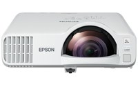 Vidéoprojecteur Portable Epson EB-L210SF - Laser
