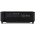 Vidéoprojecteur Home cinema Acer Essential X1128H / MR.JTG11.001