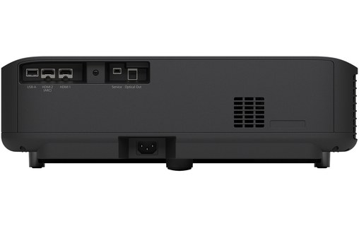 Vidéoprojecteur Home cinema Epson EH-LS300B - Laser