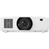 Vidéoprojecteur NEC PV710UL / 60005575
