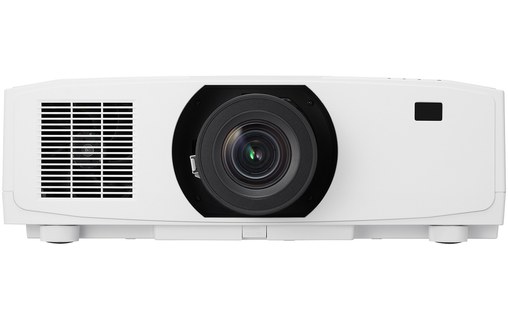 Vidéoprojecteur NEC PV710UL / 60005575