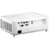 Vidéoprojecteur ViewSonic PA700W