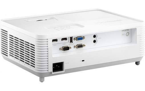 Vidéoprojecteur ViewSonic PA700W
