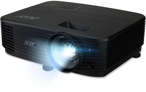 Vidéoprojecteur Acer X1229HP