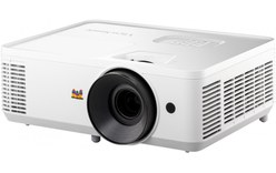 Vidéoprojecteur ViewSonic PA700W