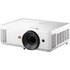 Vidéoprojecteur ViewSonic PA700W