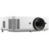 Vidéoprojecteur ViewSonic PA700W