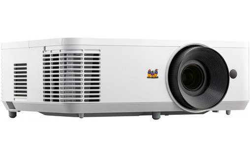 Vidéoprojecteur ViewSonic PA700W