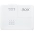 Vidéoprojecteur Home cinema Acer H6805BDa