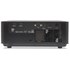 Vidéoprojecteur Acer PL Serie - PL2520i - Laser