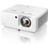 Vidéoprojecteur Portable Optoma ZH450ST - Laser