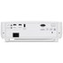 Vidéoprojecteur Home cinema Acer H6555BDKi