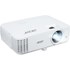 Vidéoprojecteur Acer X1526