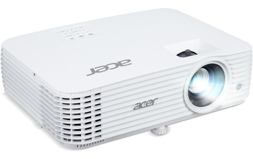 Vidéoprojecteur Acer X1526