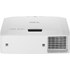 Vidéoprojecteur NEC PV710UL / 60005575