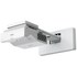 Vidéoprojecteur Epson EB-760W - Hybride Laser/LED