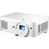 Vidéoprojecteur ViewSonic LS510W - LED