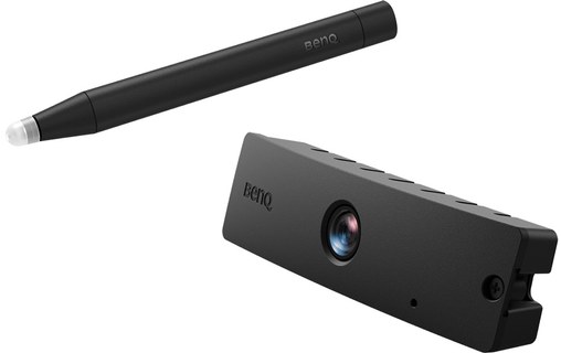 Vidéoprojecteur BenQ MH856UST+