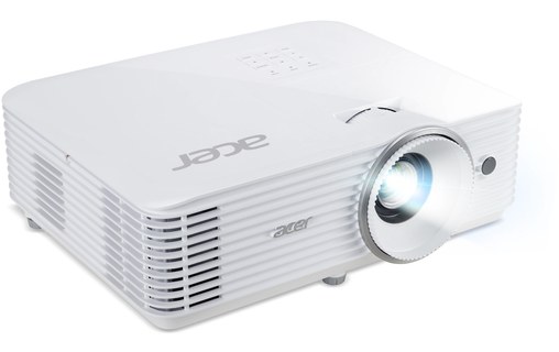 Vidéoprojecteur Home cinema Acer H6546Ki