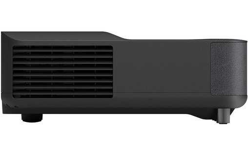Vidéoprojecteur Home cinema Epson EH-LS300B - Laser