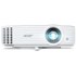 Vidéoprojecteur Acer X1526