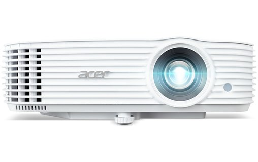 Vidéoprojecteur Acer X1526