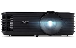 Vidéoprojecteur Home cinema Acer Essential X1128H / MR.JTG11.001