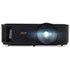 Vidéoprojecteur Home cinema Acer Essential X1128H / MR.JTG11.001