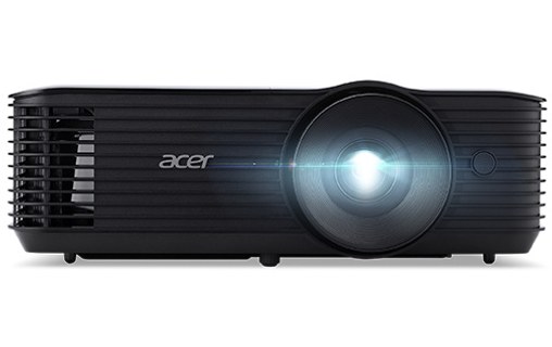 Vidéoprojecteur Home cinema Acer Essential X1128H / MR.JTG11.001