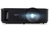 Vidéoprojecteur Home cinema Acer Essential X1128H / MR.JTG11.001