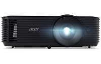 Vidéoprojecteur Home cinema Acer Essential X1128H / MR.JTG11.001