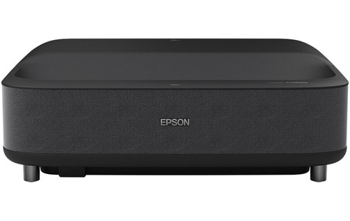 Vidéoprojecteur Home cinema Epson EH-LS300B - Laser