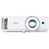 Vidéoprojecteur Acer Home X1528Ki - Laser