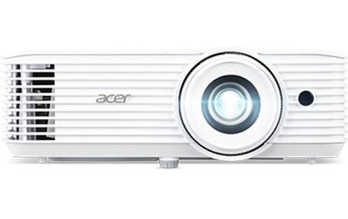 Vidéoprojecteur Acer Home X1528Ki - Laser