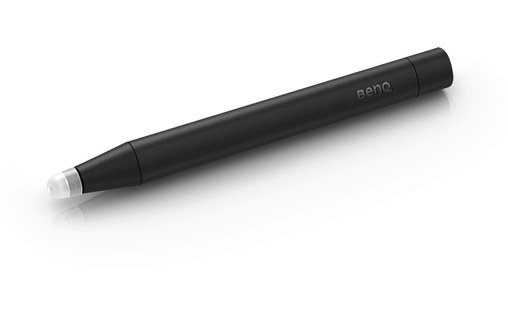 Vidéoprojecteur BenQ MH856UST+